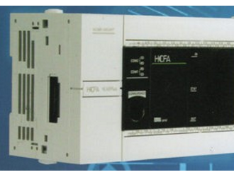 PLC選型8大步，你是不是這樣的