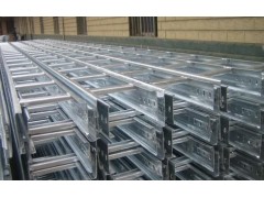 云南橋架哪家的比較好，云南電纜橋