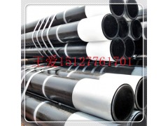 買優質石油套管，API5CT石油套管，