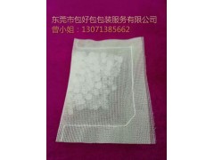 湛江毛絨玩具膠粒加工加盟—包好包