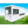 多功能小吃車加盟_銷量領(lǐng)先的小吃車長(zhǎng)期供應(yīng)