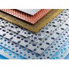 現(xiàn)在性價比高的選購沖孔板 鍍鋅沖孔板 不繡鋼沖孔板 鍍鋁鋅沖孔板 彩鋼沖孔板  -選購沖孔板 鍍鋅沖孔板 不繡鋼沖孔板 鍍鋁鋅沖孔板 彩鋼沖孔板