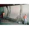 防城港地鐵隧道堵漏-廣西可靠的廣西隧道防水堵漏