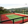 排球場地坪要上哪買比較好|寧波排球場地坪