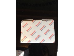 德國力士樂滑塊R162371411 13642148