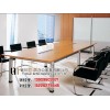銀川品質會議桌-定西哪里會議桌便宜