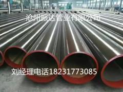 合浦縣Q620B打樁用直縫鋼管質(zhì)量穩(wěn)定