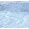 高嶺土經(jīng)銷商，銷量好的水洗高嶺土價(jià)位
