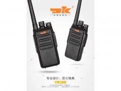 泉州FRS對講機哪家強 【東坤電子】