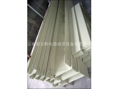 昆明橋架供應批發市場|聲譽好的昆明