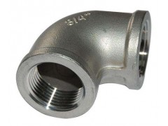 304不銹鋼彎頭廠家河北利恒管業是你