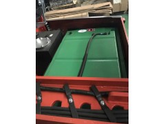 專業叉車維修_ 長沙諾力叉車