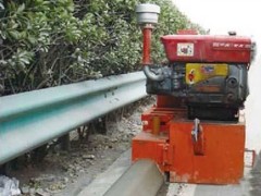 優惠的路緣石成型機供應信息|黑龍江