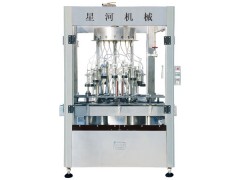 【來撩吧】星河酒水灌裝設備廠家/山