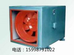 新清空調設備加工處供應好的斜流風