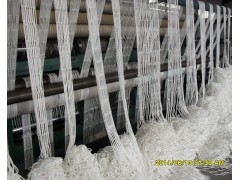 爆款安全網供應商——華日織帶皮件|