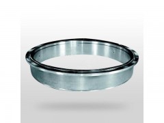 超合金鋼針筒哪里有，銷量領先的超