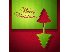 沈陽(yáng)品質(zhì)優(yōu)良的沈陽(yáng)異形卡推薦，遼