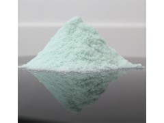 工業級七水硫酸亞鐵@凈水用七水硫酸