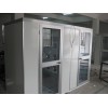 吳江翔峰凈化專業的風淋室出售-南京風淋室廠家