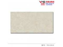 別墅仿古磚\玉金山大規格仿古磚定制