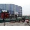 供應(yīng)西安耐用的揚(yáng)塵監(jiān)測(cè)儀——施工工地?fù)P塵監(jiān)測(cè)儀