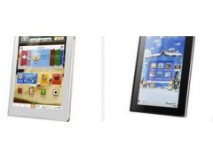 庫(kù)存學(xué)生平板回收資訊 深圳回收庫(kù)存