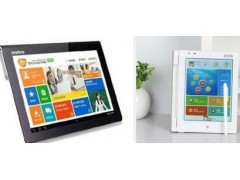 深圳回收庫存學生平板 全面收購工廠