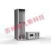 淄博垂直水平燃燒|供應江蘇電線電纜耐燃燒測試儀質量保證