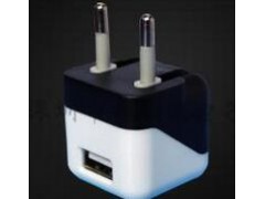 深圳庫存充電器回收 各類歐規充電器