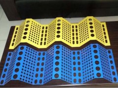 寧夏好的銀川防風抑塵網服務商