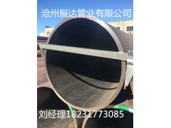 陽山縣P22鋼結(jié)構(gòu)直縫鋼管廠免稅了