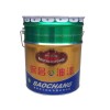 上哪買暢銷油漆 青海環保油漆