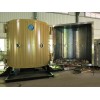 選購價格優惠的HY-2000型多弧離子鍍膜機就選華源真空 鍍膜設備直銷
