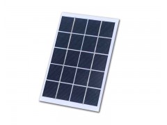 提供小區物聯網儲物柜用玻璃帶邊框