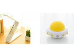 便捷地一個電話收購庫存智能臺燈 小