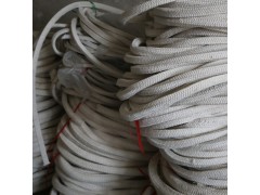 高水基盤根/丹東高水基盤根價(jià)格/高