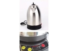 出口電熱水壺回收 訂單不走處理原包