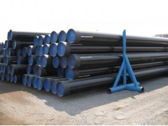 專業生產石油套管廠家,質優價低就選