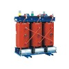 專業干式變壓器廠家|東莞干式電力變壓器