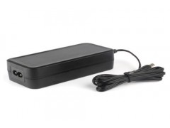 廠家直銷GS認證 LED發光廣告電源適