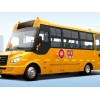 德州解放28座小學生專用校車哪家好，為您推薦盛霖汽貿(mào)