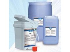 垃圾填埋場(chǎng)除臭液、除臭液價(jià)格