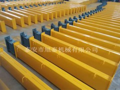 現(xiàn)貨供應建筑機械設備焊接懸臂架機