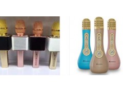 選擇庫(kù)存手機(jī)藍(lán)牙麥克風(fēng)回收 深圳宏