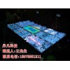 廣州電子沙盤制作——廣東數字沙盤展廳專業提供