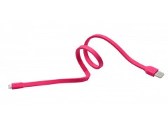 寶安tpv注塑級膠料/tpe 生產 商