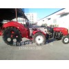 濰坊哪里有好的開溝機-葡萄開溝施肥機