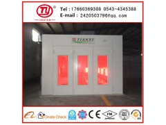 烤漆房最新報價/烤漆房價格行情/烤