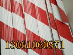 好的鐵皮踢腳板提供商，當選德瑞璽